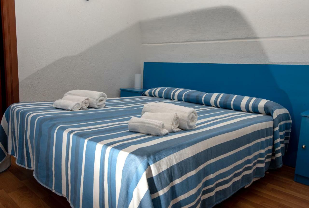 Appartement met 2 slaapkamers