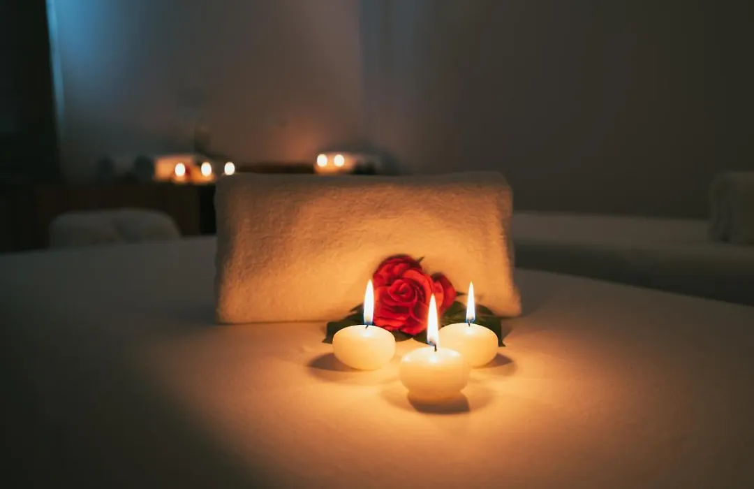 Hotel&Spa Relais Freedom Club-1